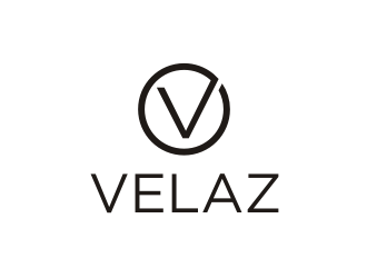 Velaz logo design by wa_2