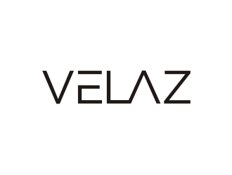 Velaz logo design by wa_2