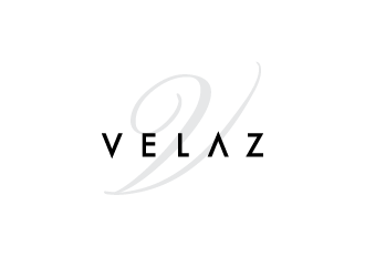 Velaz logo design by PRN123