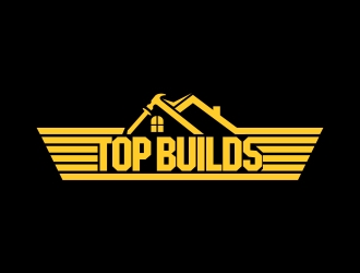 logo design by cikiyunn