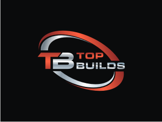 logo design by bricton