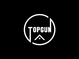 logo design by kurnia