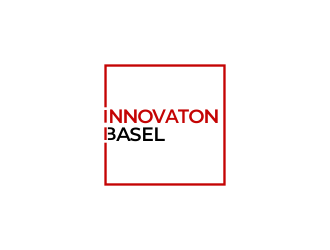 Innovation Basel logo design by anf375