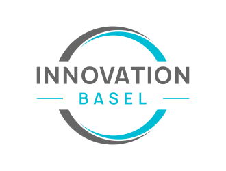 Innovation Basel logo design by diki