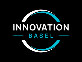 Innovation Basel logo design by diki