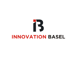 Innovation Basel logo design by Rizqy