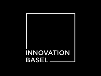 Innovation Basel logo design by asyqh