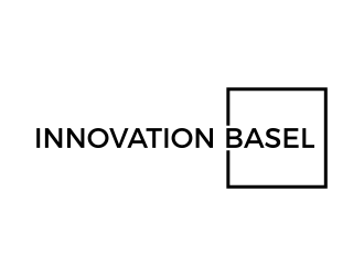 Innovation Basel logo design by Avro