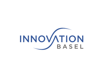 Innovation Basel logo design by asyqh