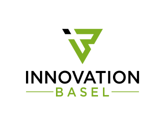 Innovation Basel logo design by valace