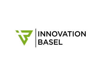 Innovation Basel logo design by valace