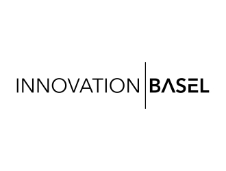 Innovation Basel logo design by dibyo