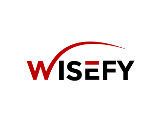 Innovation Basel logo design by Girly