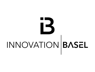 Innovation Basel logo design by dibyo