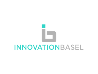 Innovation Basel logo design by FirmanGibran