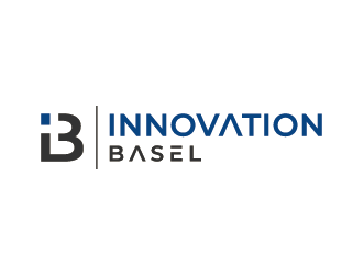 Innovation Basel logo design by mhala