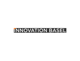 Innovation Basel logo design by xorn