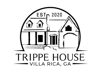 Sun Ridge  logo design by MonkDesign