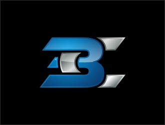 3C  logo design by agil