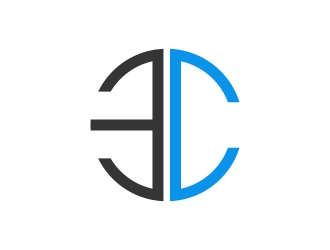 3C  logo design by javaz