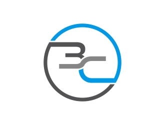 3C  logo design by RIANW