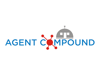 logo design by EkoBooM