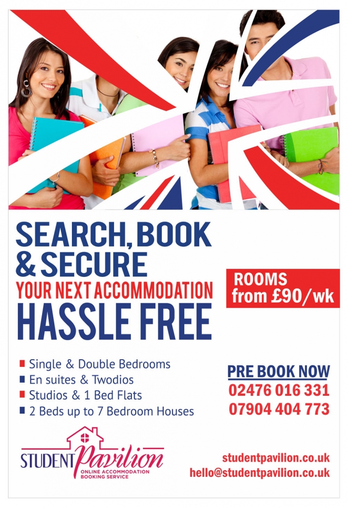 Outdoor Wall Poster logo design by MCXL