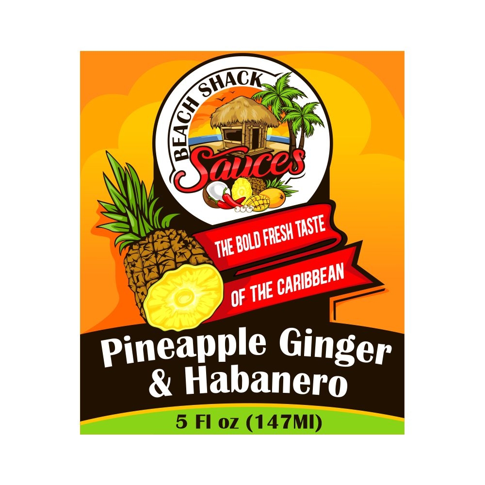  logo design by veron