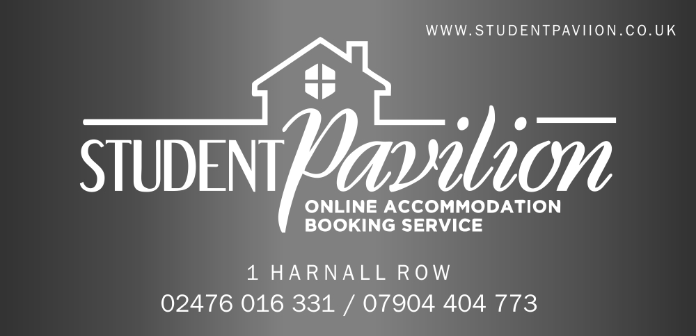 Outdoor Wall Poster logo design by MCXL