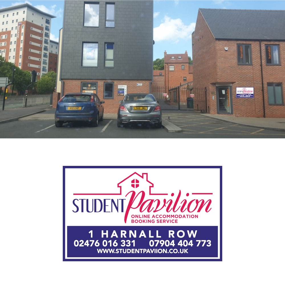 Outdoor Wall Poster logo design by daywalker