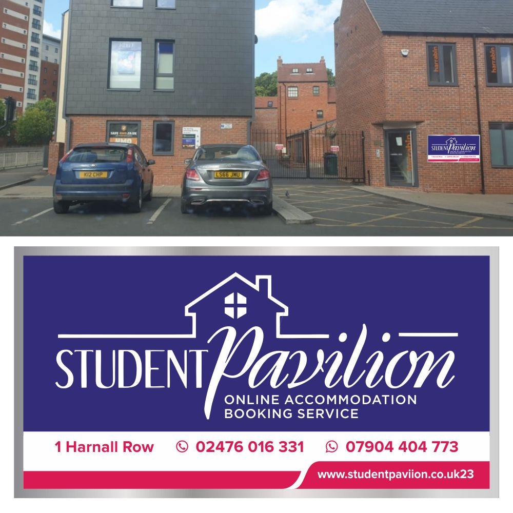 Outdoor Wall Poster logo design by Nanang