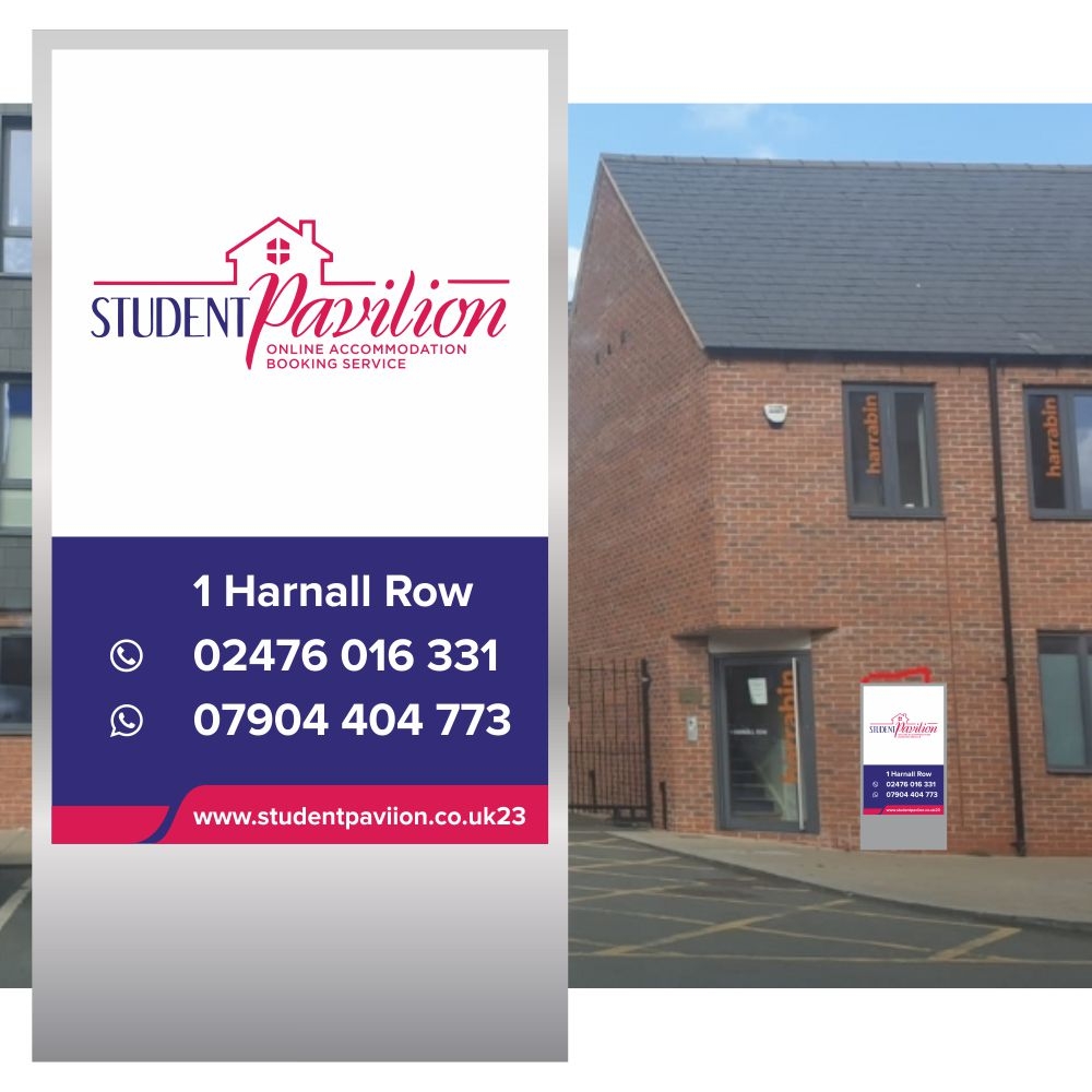 Outdoor Wall Poster logo design by Nanang