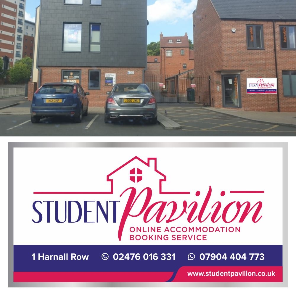 Outdoor Wall Poster logo design by Nanang