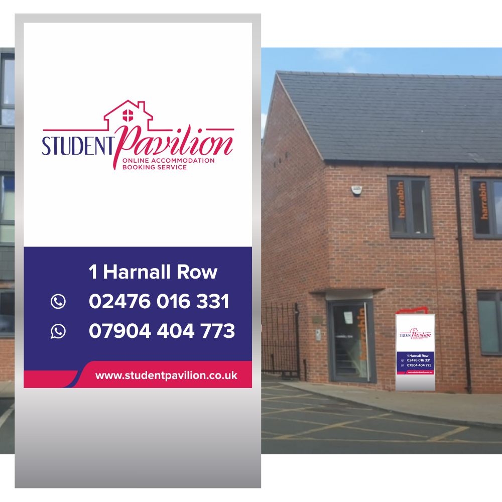 Outdoor Wall Poster logo design by Nanang