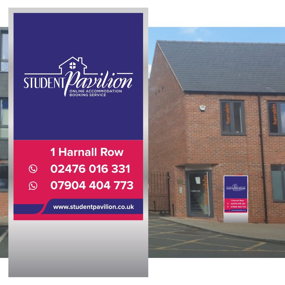 Outdoor Wall Poster logo design by Nanang