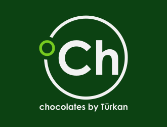 logo design by careem