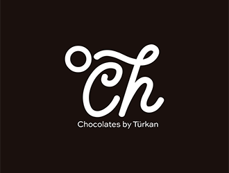 logo design by enzidesign