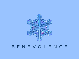 Benevolence logo design by czars