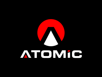 logo design by bismillah