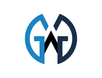 Gen Wear Gear logo design by azizah