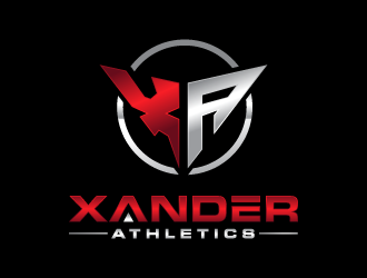  logo design by bluespix