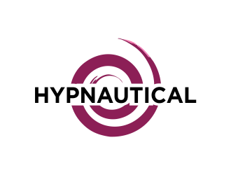 Hypnautical logo design by bismillah