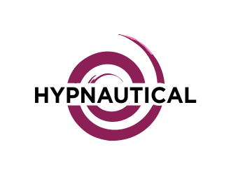 Hypnautical logo design by bismillah