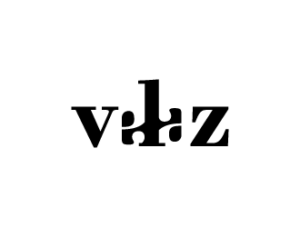 Velaz logo design by torresace