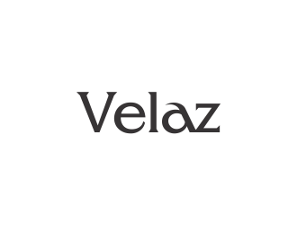 Velaz logo design by pakderisher