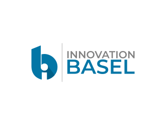 Innovation Basel logo design by DeyXyner