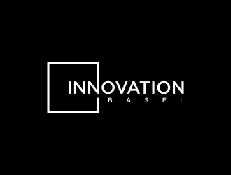 Innovation Basel logo design by andayani*