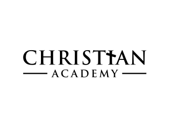 Sun Ridge  logo design by asyqh