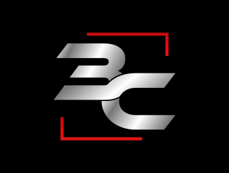 3C  logo design by Purwoko21