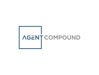 logo design by andayani*